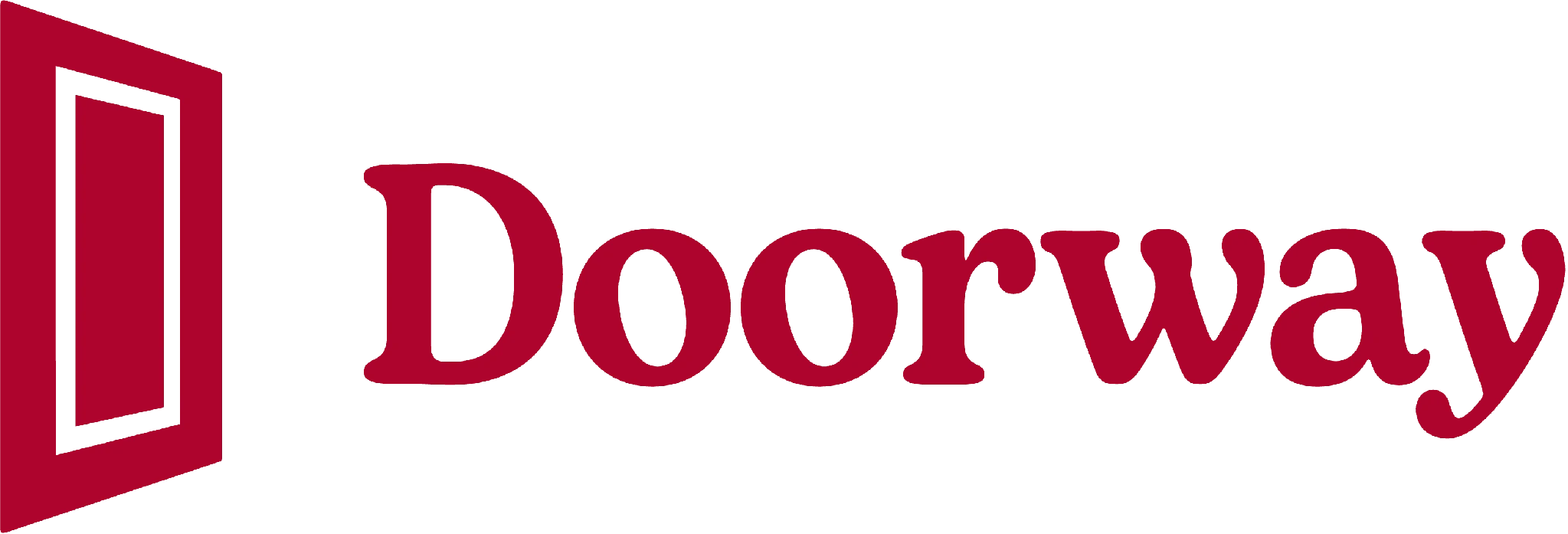 Doorway